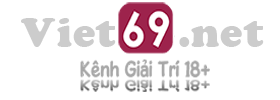 Viet69.foo - Phim và Clip VIET69 mới nhất - Movie 85 đến 105