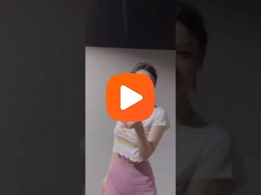 Video Cô xinh viên sugar baby trẻ trung xinh đẹp