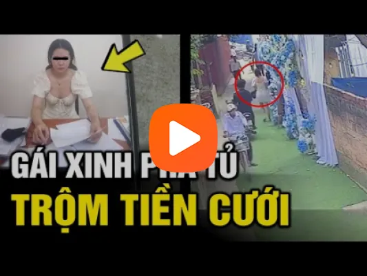 Em sinh viên gửi clip cho người yêu trước khi chịch – Phần 2