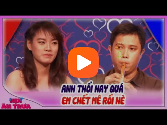 Bé nữ sinh xinh xắn nghiện bú cu