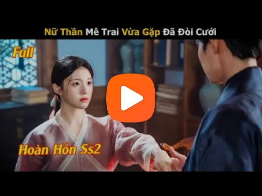 Video Lần đầu chồng đưa vợ trẻ đi thử cảm giác mới lạ