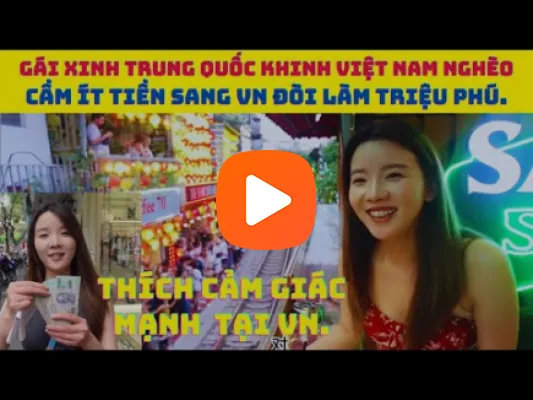 Video Cô gái dùng đồ chơi trên taxi đang chạy cực bá đạo