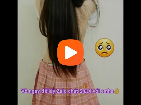 Vợ hư, mê sếp của chồng