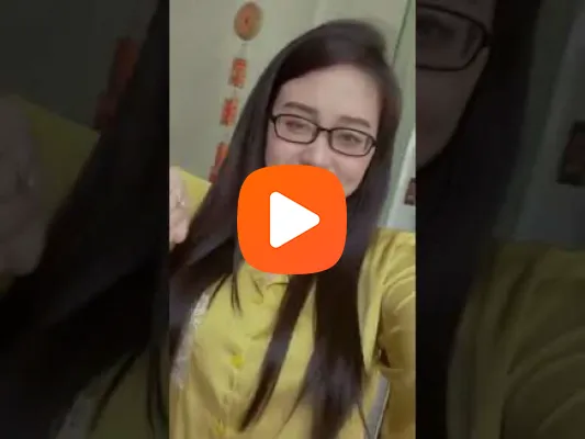 Video Bố đường gặp gỡ sugar baby thích các trò mạnh bạo