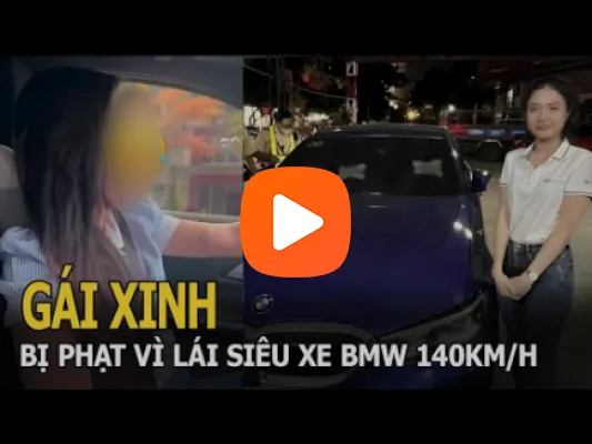 Bé rau non sinh viên trước và sau khi wax lông bướm