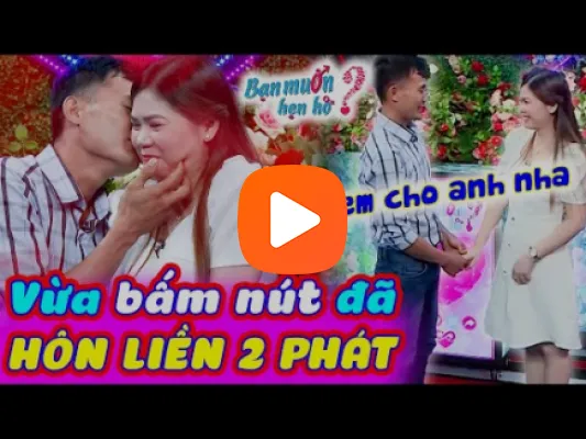 Em sinh viên chân dài mê chim