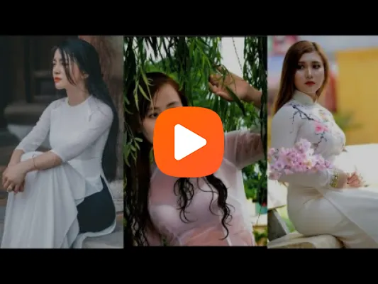 Clip sex gái gọi Hà Nội – Jenny Trang – TDH – Xinh, Dâm, Full Option Miễn Chê