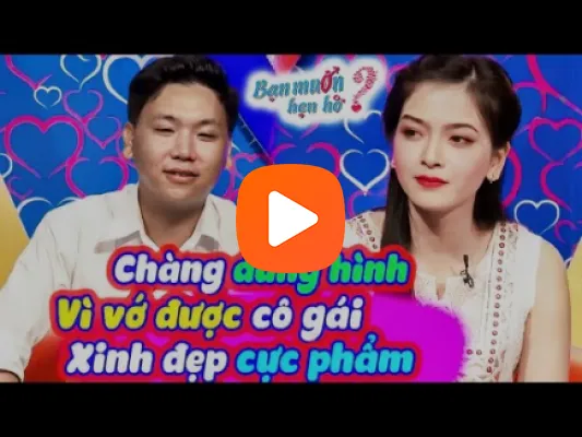 Video Anh có bao nhiêu em cũng nhận hết