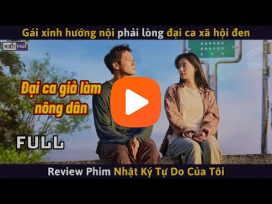 Video Cô gái trẻ trung xinh đẹp Vũ Hà My rất yêu chiều anh chàng bạn trai xăm trổ