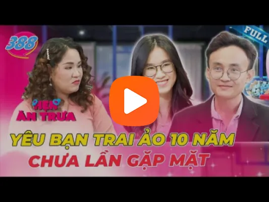 Nuốt trọn con chim anh