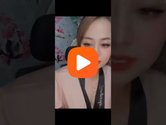 Đang live chịch mà chưa gì anh đã xuất làm em mất hứng