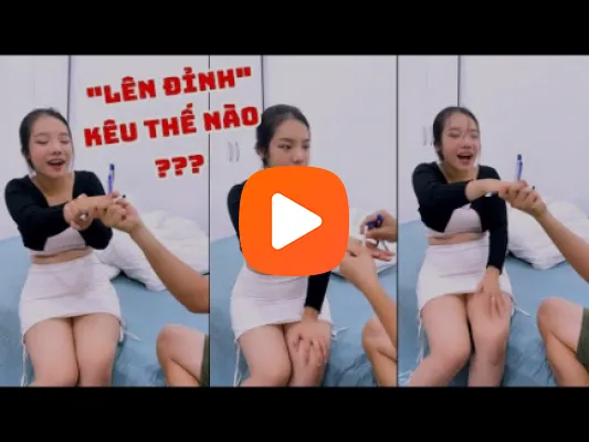 Sai lầm khi đưa vợ đi tắm suối nước nóng với đồng nghiệp