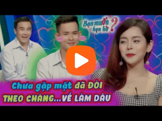 Em Miu nện nhau với sếp