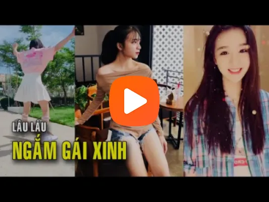 Tư thế nằm vừa nhấp mấy cái anh đã xuất tinh