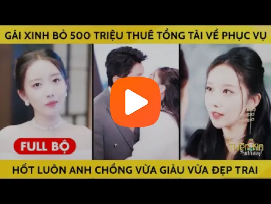 Video Cô gái trẻ đẹp cùng bạn trai trong chuyến đi chơi xa