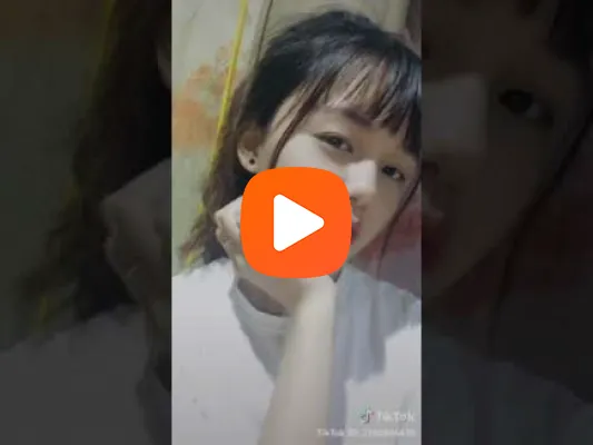 Video Những khoảnh khác thù vị khó quên bên cô bạn gái xinh đẹp emchua18hcm – Phần 2