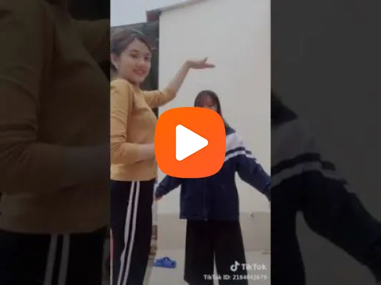 [Leak] Clip sex em Hải Hà