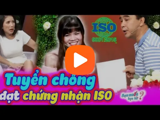 Video Rủ cô bạn gái trốn tiếp học để đi chơi