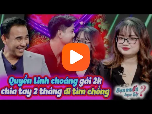 Video Cô gái trẻ trung năng động đeo khuyên rốn