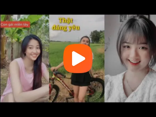 Tình vụng trộm bú liếm nhau trong nhà nghỉ