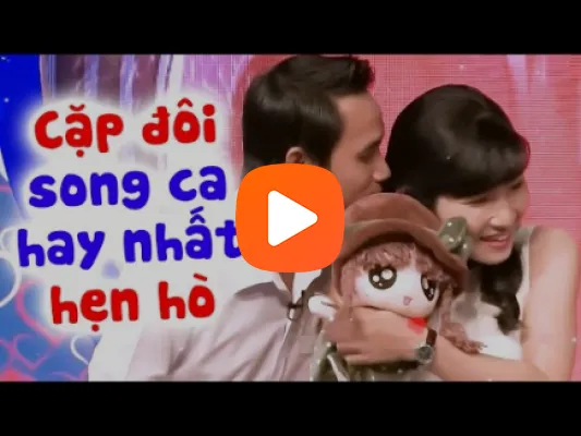 Video Cô gái 2k5 trẻ trung xinh đẹp và anh bạn trai hàng khủng mới quen