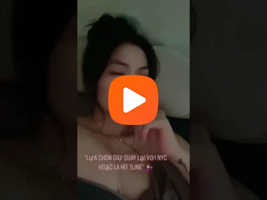 Video Bất ngờ gặp cô bạn gái cũ trong khách sạn