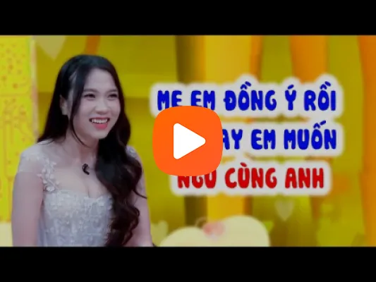 Vợ ngoại tình không bao với anh hàng xóm bị chồng bắt