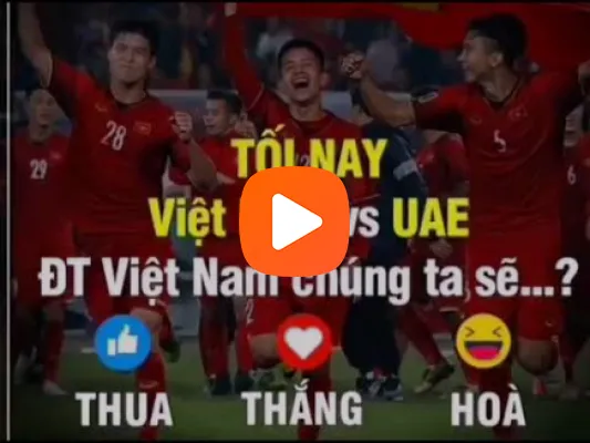 Anh làm như thế em thích lắm