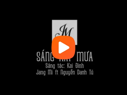 Vừa chơi em vừa khẩu dâm