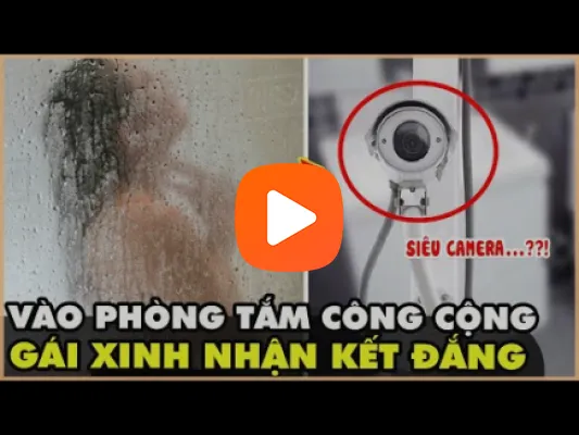 Chim cong làm em người yêu cũ sướng rên