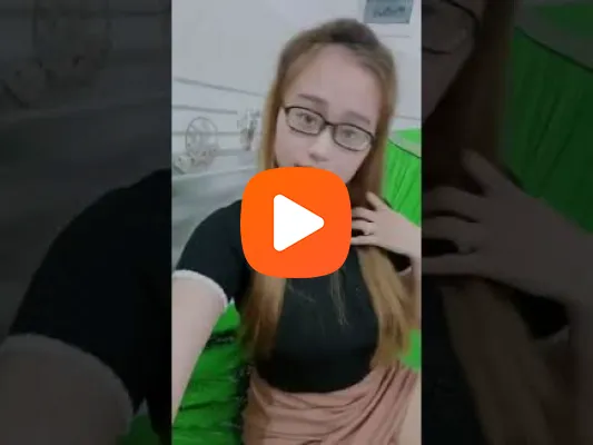 Phim sex đụ hai em hot girl xinh và dâm vl