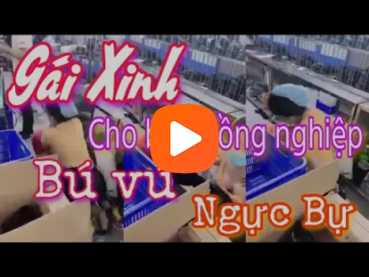 Em gái 99 Cao Bằng