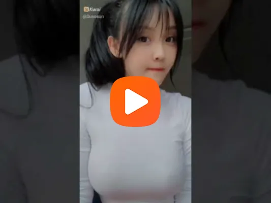 Video Cô gái trẻ xinh đẹp FWB tóc vàng da trắng chưa muốn có người yêu