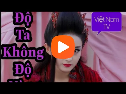 Bướm em ngập trong tinh trùng chảy cả ra ngoài