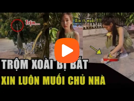 Bú mút cho người yêu ở quán cà phê – Phần 2