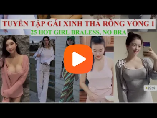 Video Hai chàng trai trẻ đưa cô bạn thân sau khi say xỉn về nhà