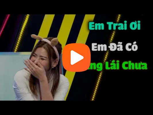 Rủ tắm chung rồi chơi luôn em