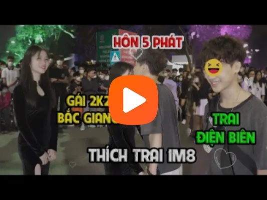 Chồng lấy vợ dâm về làm đĩ để nhóm bạn liên hoan xác thịt – Cần Thơ