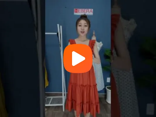 Video Yêu xa lâu ngày mới gặp lại