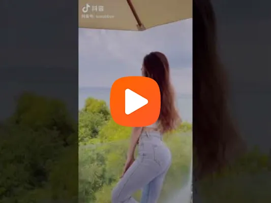 Video Phòng massage bị hack camera - Phần 2