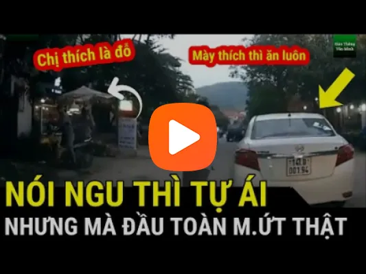 Hai cô hầu gái dâm đãng và vị khách hàng may mắn