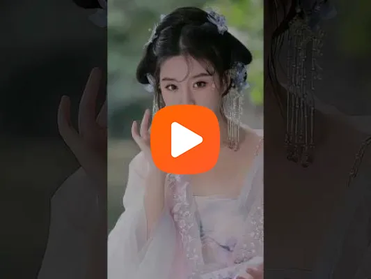 Nghe em sugar baby rên