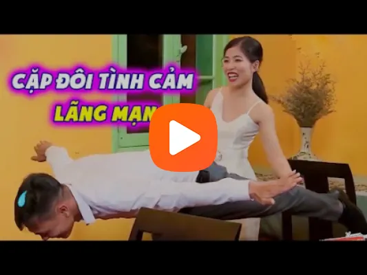 Ký sự check hàng em gái da trắng răng khểnh