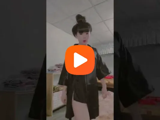 Video Em mới bắt đầu mà anh đã nghỉ rồi là sao ?