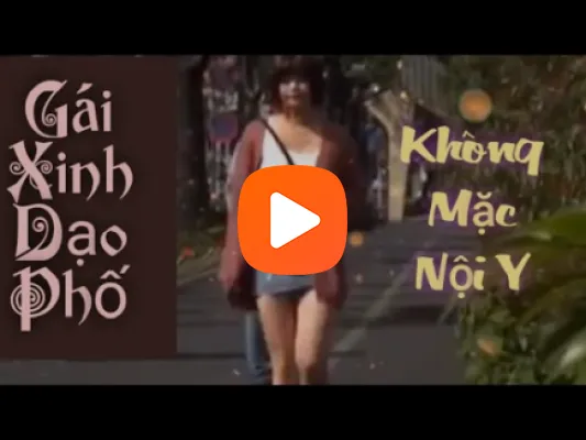 Clip sex chơi em người yêu tại nhà