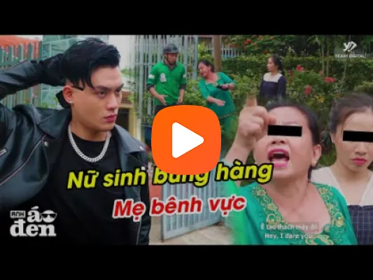 Những ngày hè sống cùng vợ chồng anh trai xxx