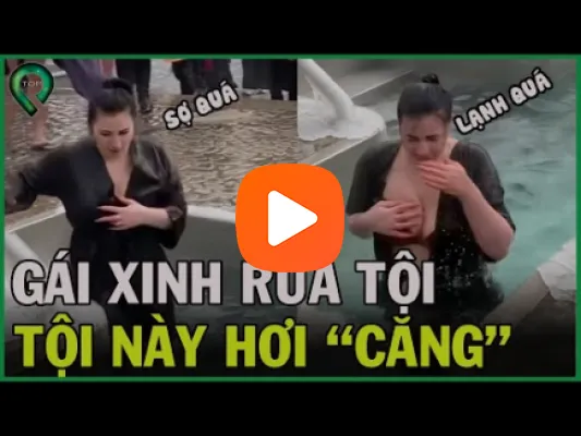 Mông to dập lút cán trong phòng trọ em sinh viên