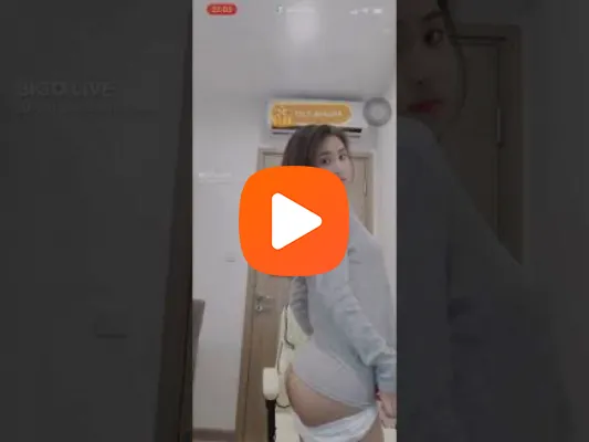 Em sugar baby thành nô lệ