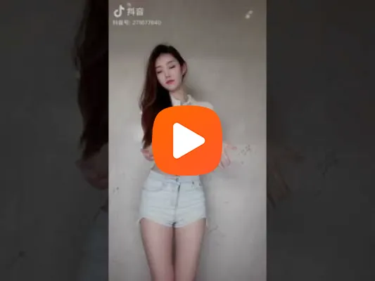 Video Yuna Ogura từ cô gái Sugar Baby bình thường trở thành Idol của giới trẻ