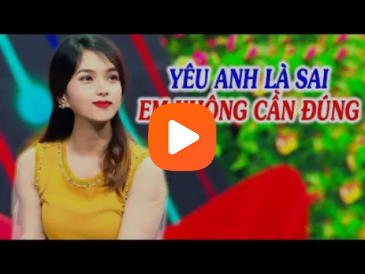 [Full] Anh công nhân số hưởng và em sinh viên năm nhất trong phòng trọ